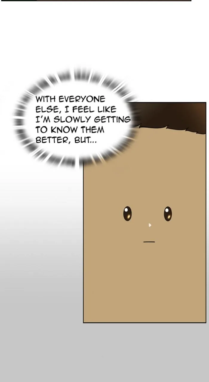 New Normal: Class 8 Chapter 282 page 16