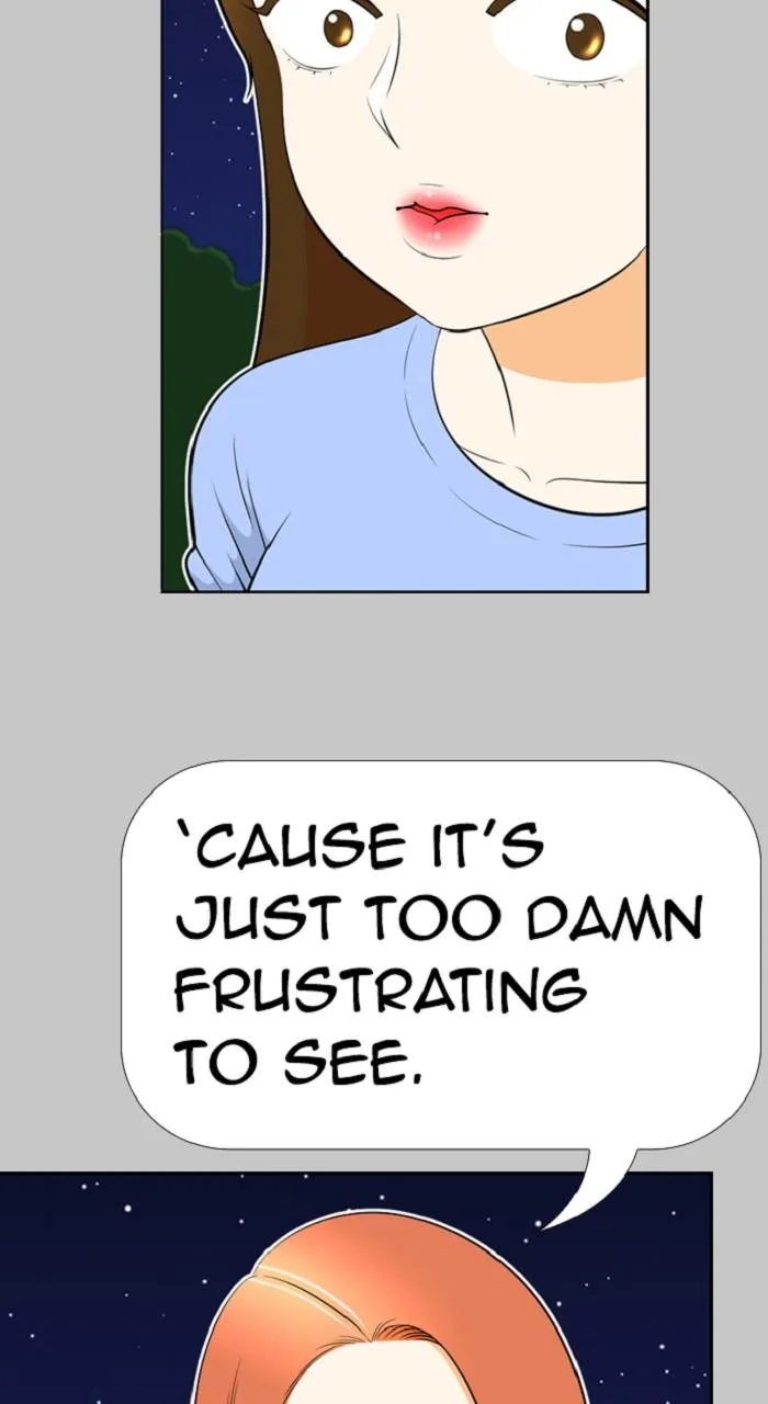 New Normal: Class 8 Chapter 282 page 5
