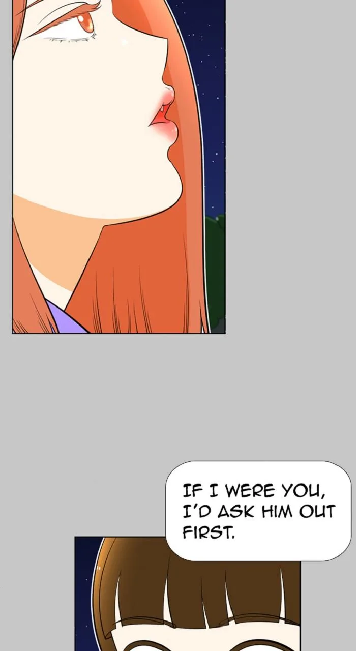 New Normal: Class 8 Chapter 282 page 4