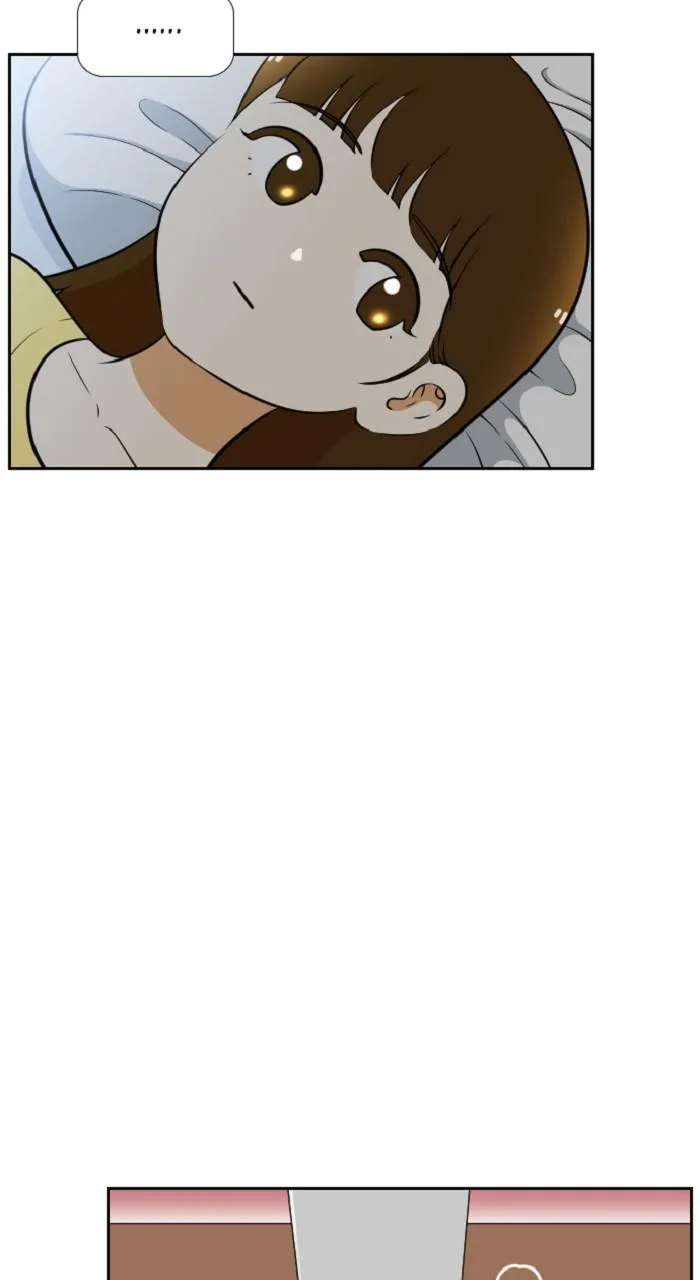 New Normal: Class 8 Chapter 282 page 9