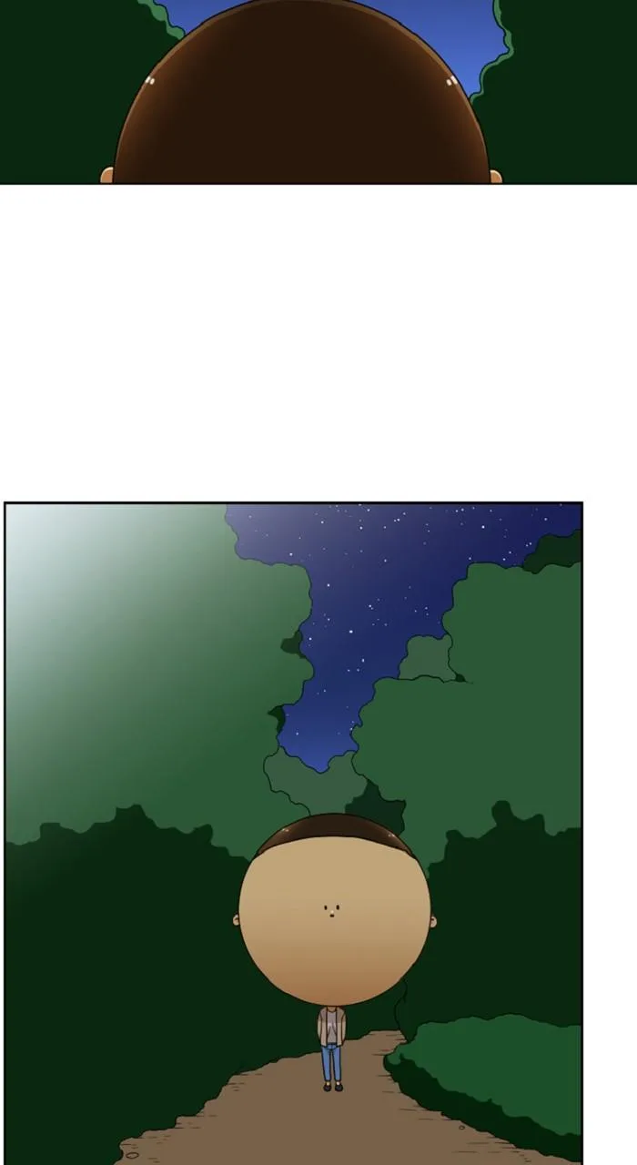 New Normal: Class 8 Chapter 282 page 15