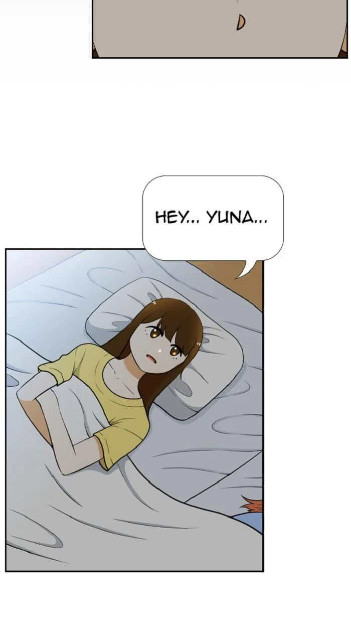 New Normal: Class 8 Chapter 282 page 7