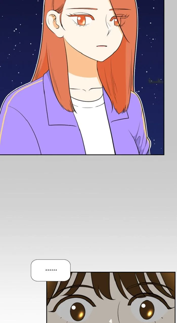 New Normal: Class 8 Chapter 282 page 6