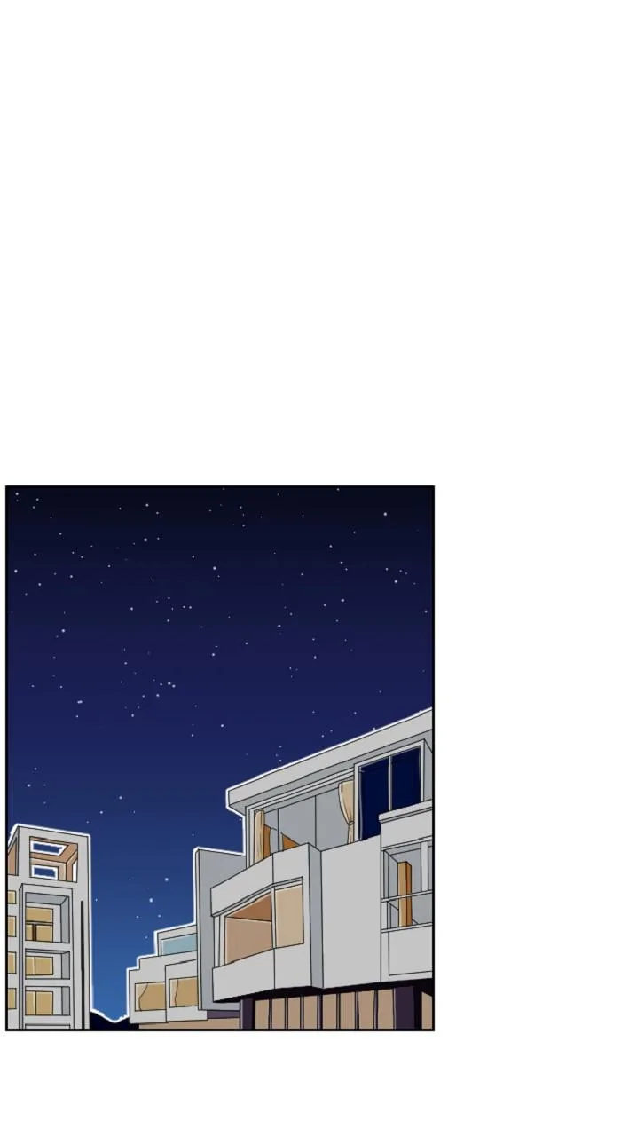 New Normal: Class 8 Chapter 282 page 1