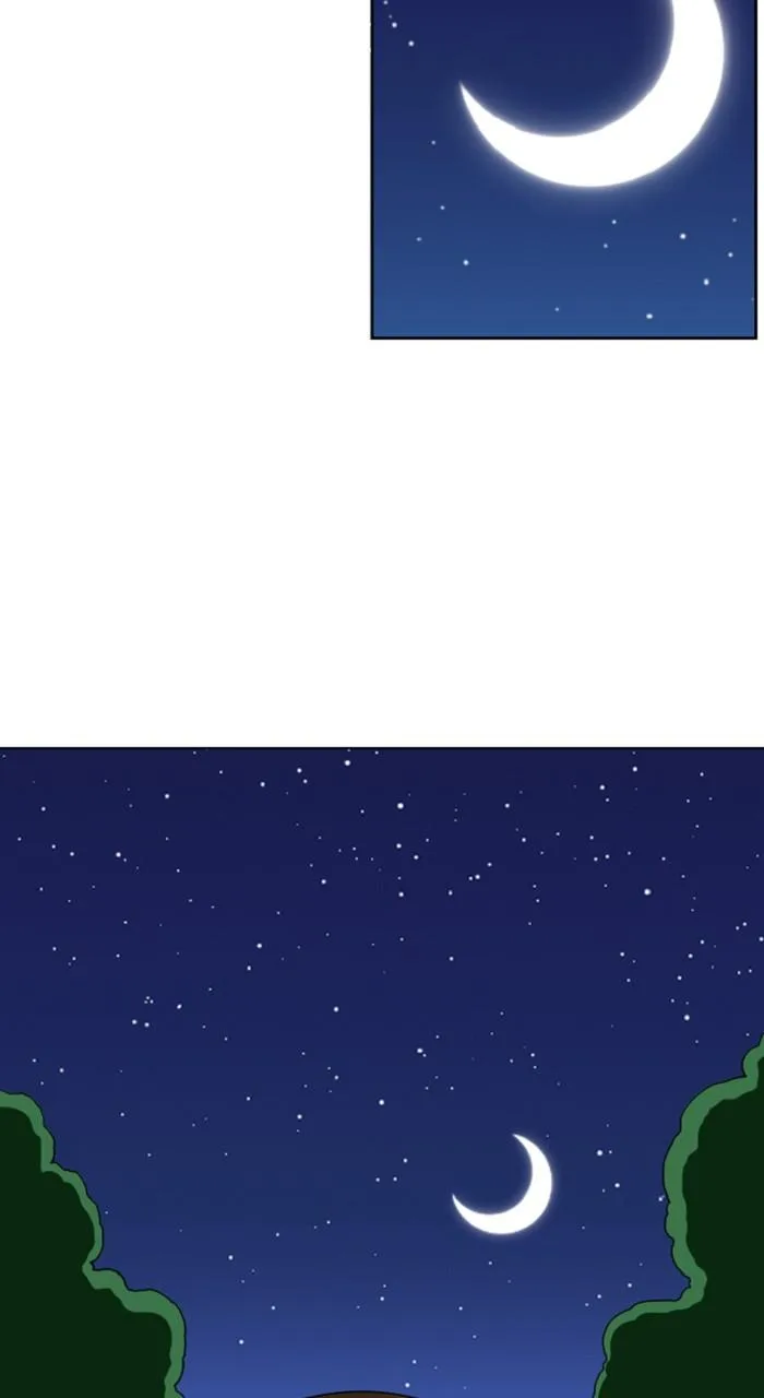 New Normal: Class 8 Chapter 282 page 14