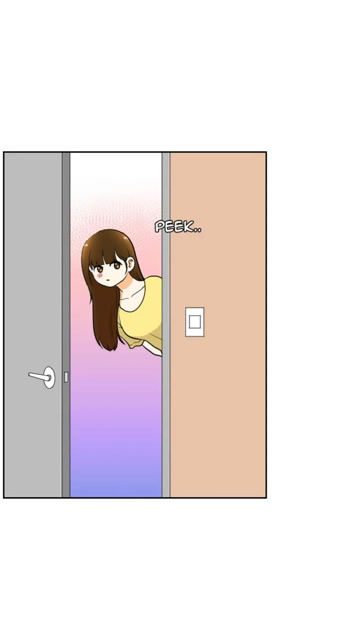 New Normal: Class 8 Chapter 282 page 12