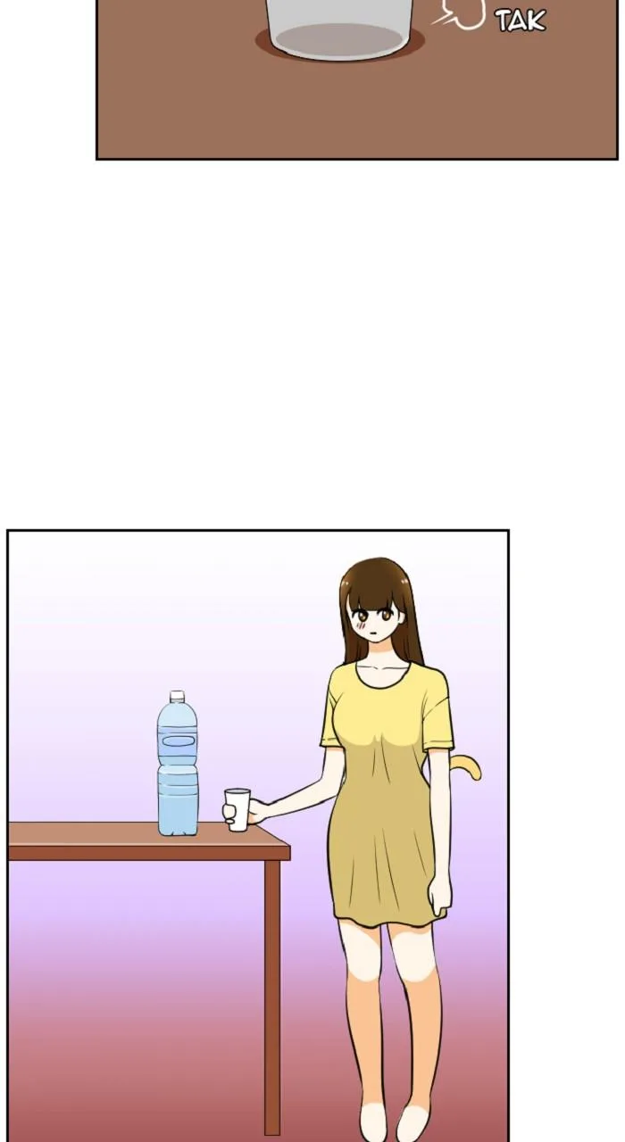 New Normal: Class 8 Chapter 282 page 10