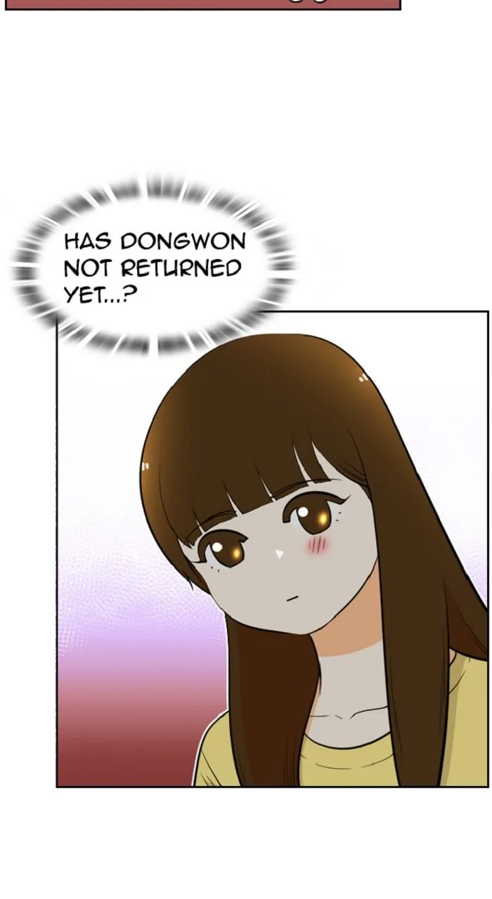 New Normal: Class 8 Chapter 282 page 11