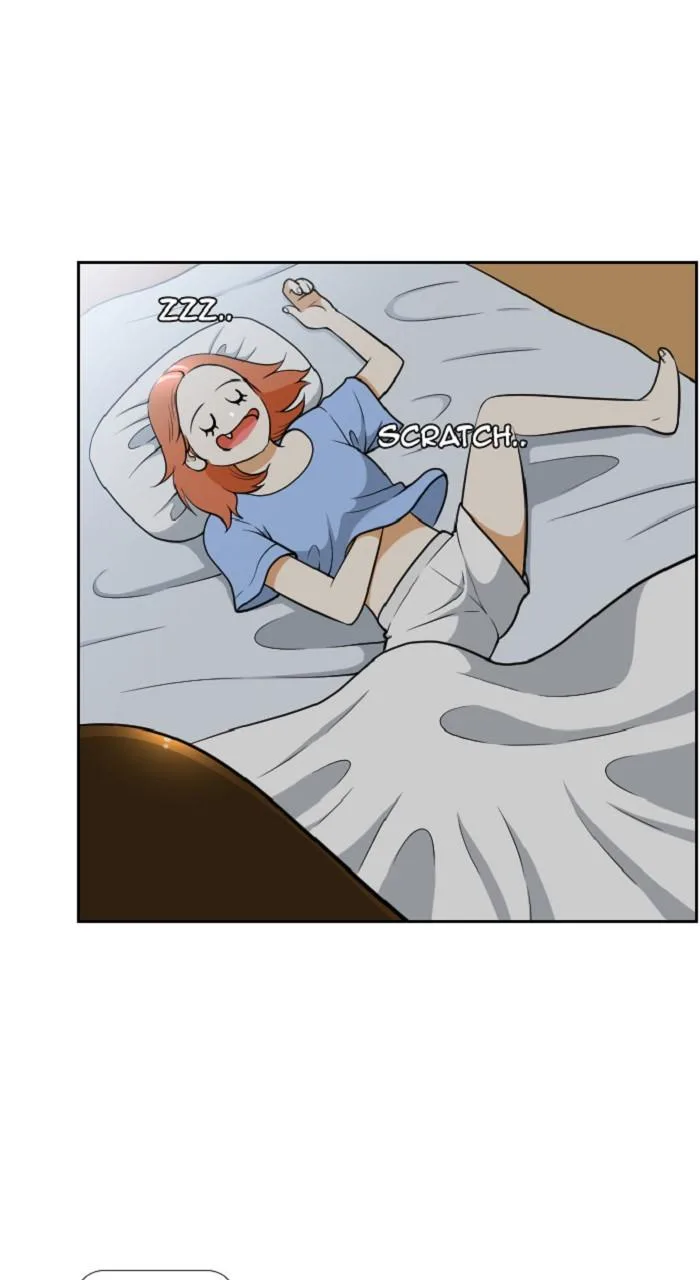 New Normal: Class 8 Chapter 282 page 8