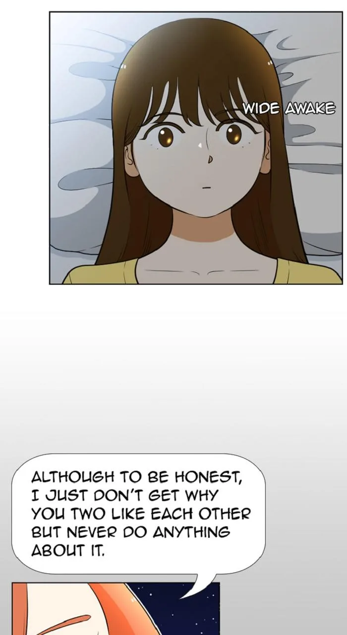New Normal: Class 8 Chapter 282 page 3