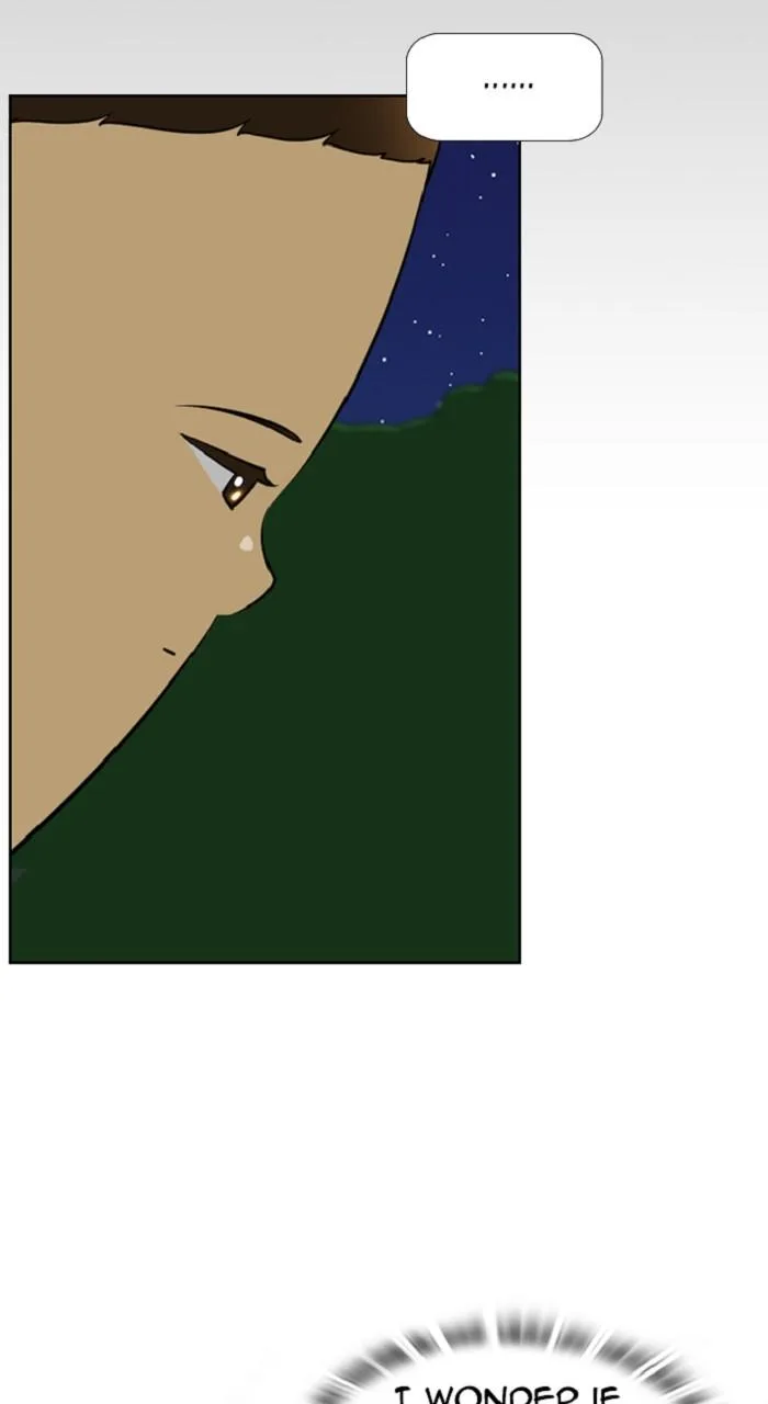 New Normal: Class 8 Chapter 282 page 20