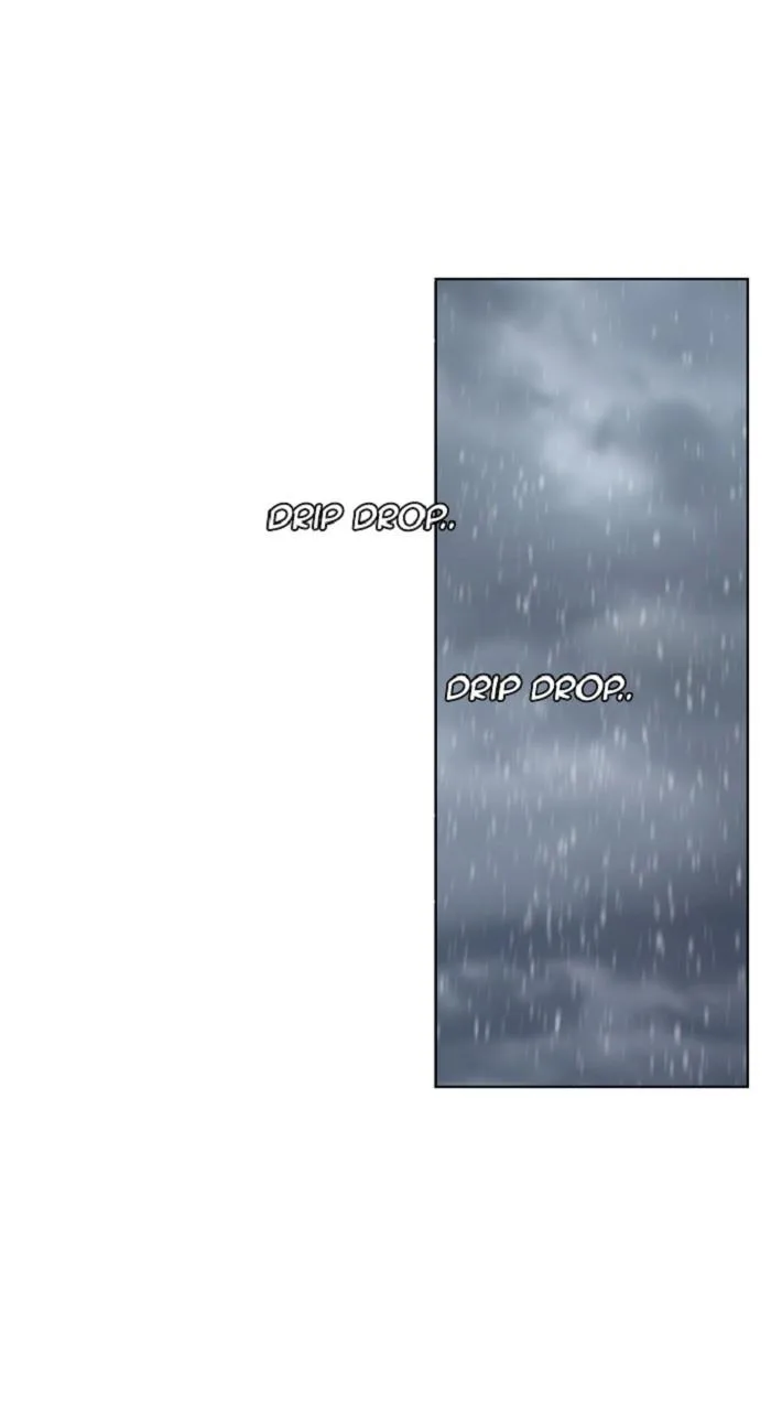 New Normal: Class 8 Chapter 282 page 34
