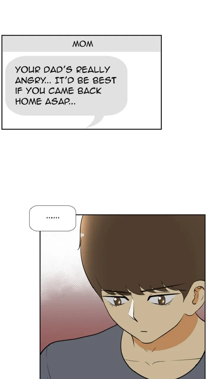New Normal: Class 8 Chapter 282 page 31