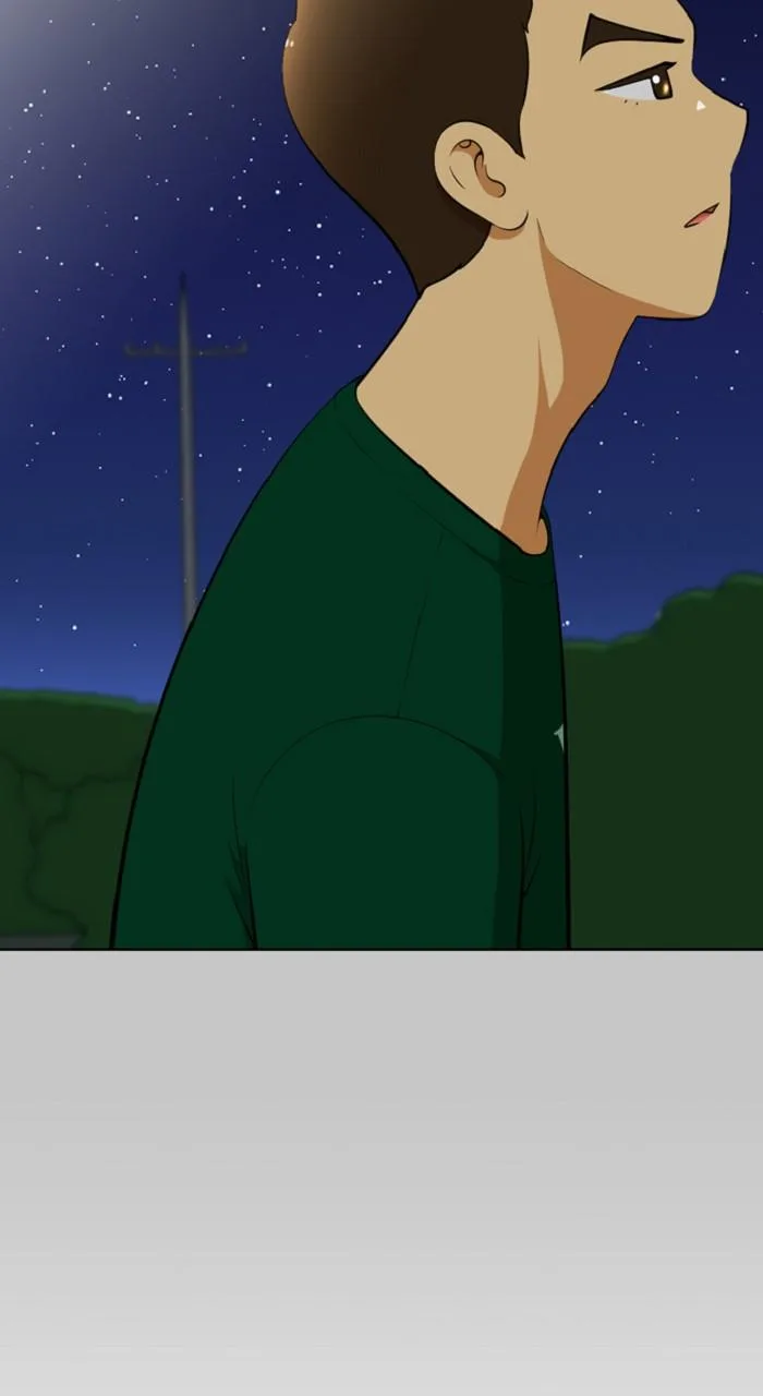 New Normal: Class 8 Chapter 282 page 19