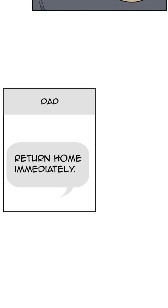 New Normal: Class 8 Chapter 282 page 32