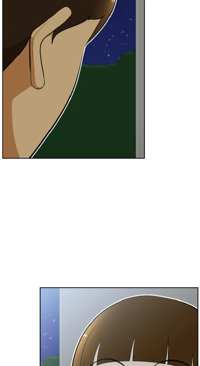New Normal: Class 8 Chapter 282 page 23