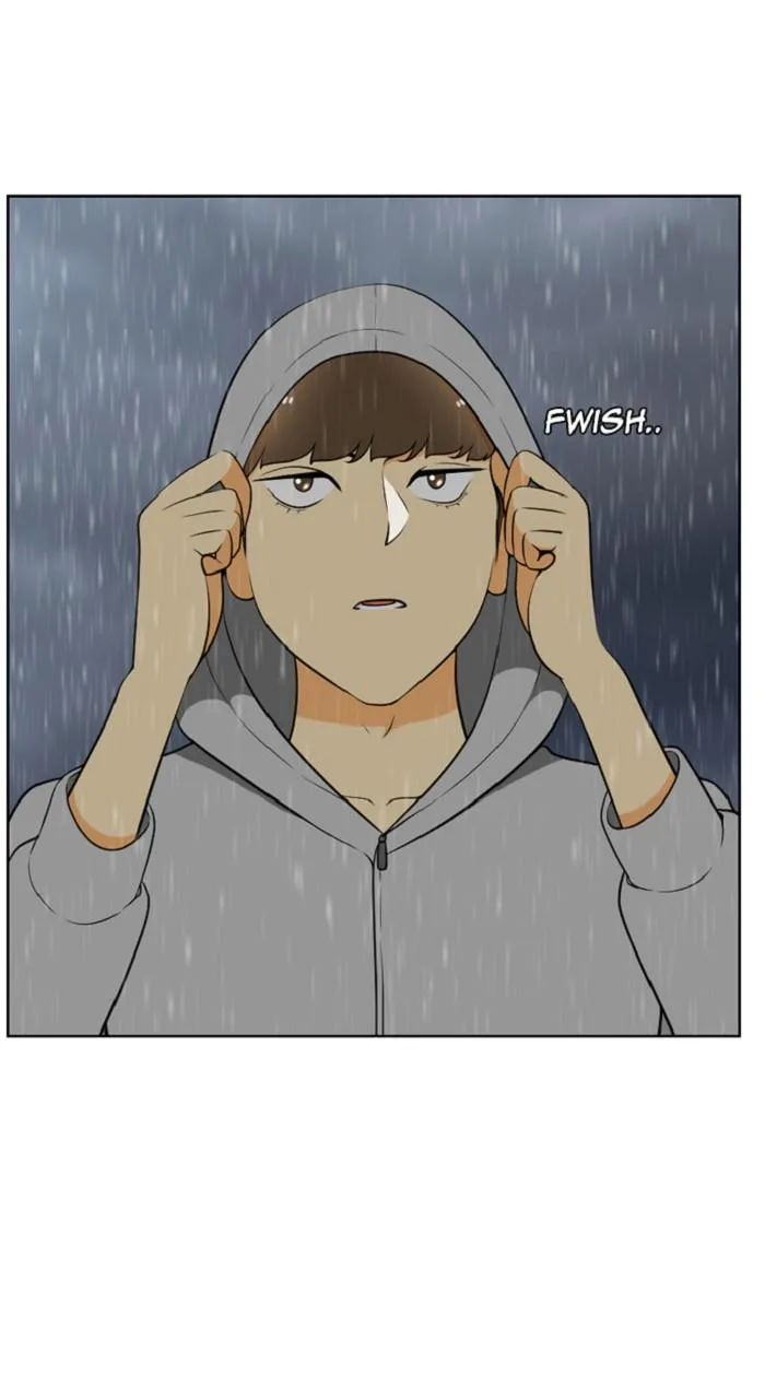 New Normal: Class 8 Chapter 282 page 35