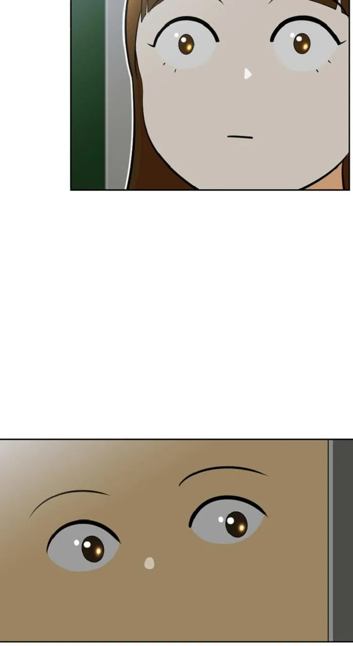 New Normal: Class 8 Chapter 282 page 24