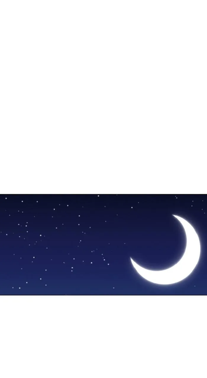 New Normal: Class 8 Chapter 282 page 26
