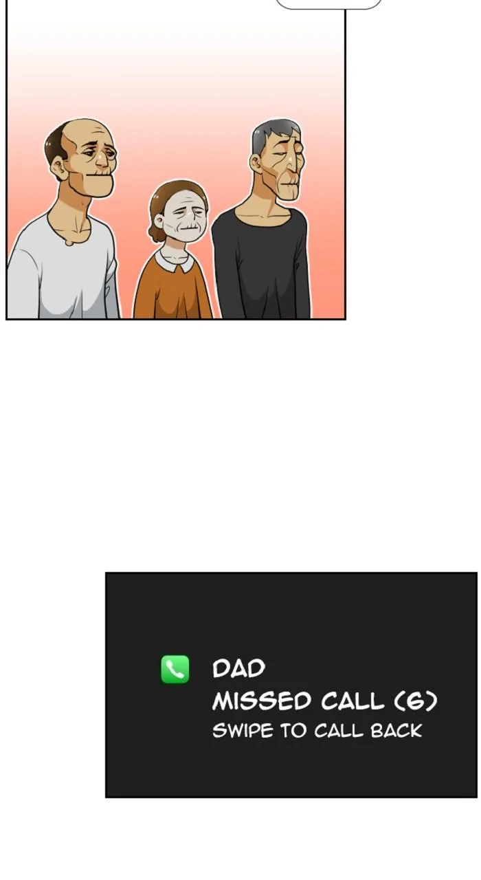 New Normal: Class 8 Chapter 282 page 30
