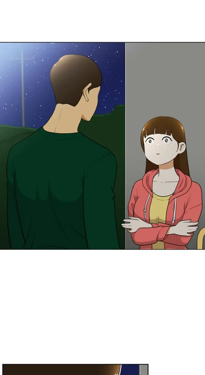 New Normal: Class 8 Chapter 282 page 22