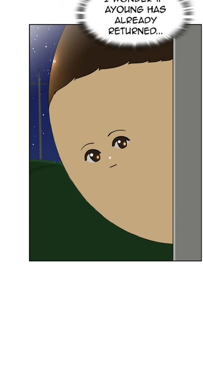 New Normal: Class 8 Chapter 282 page 21
