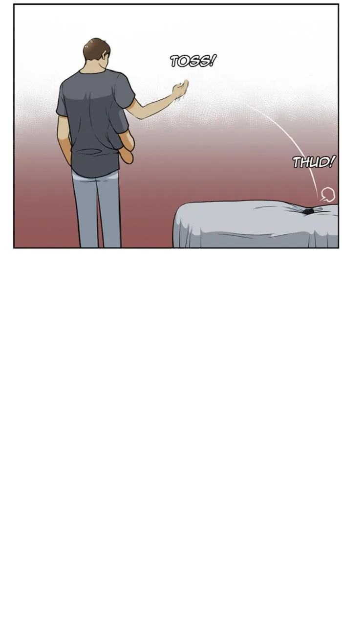 New Normal: Class 8 Chapter 282 page 33