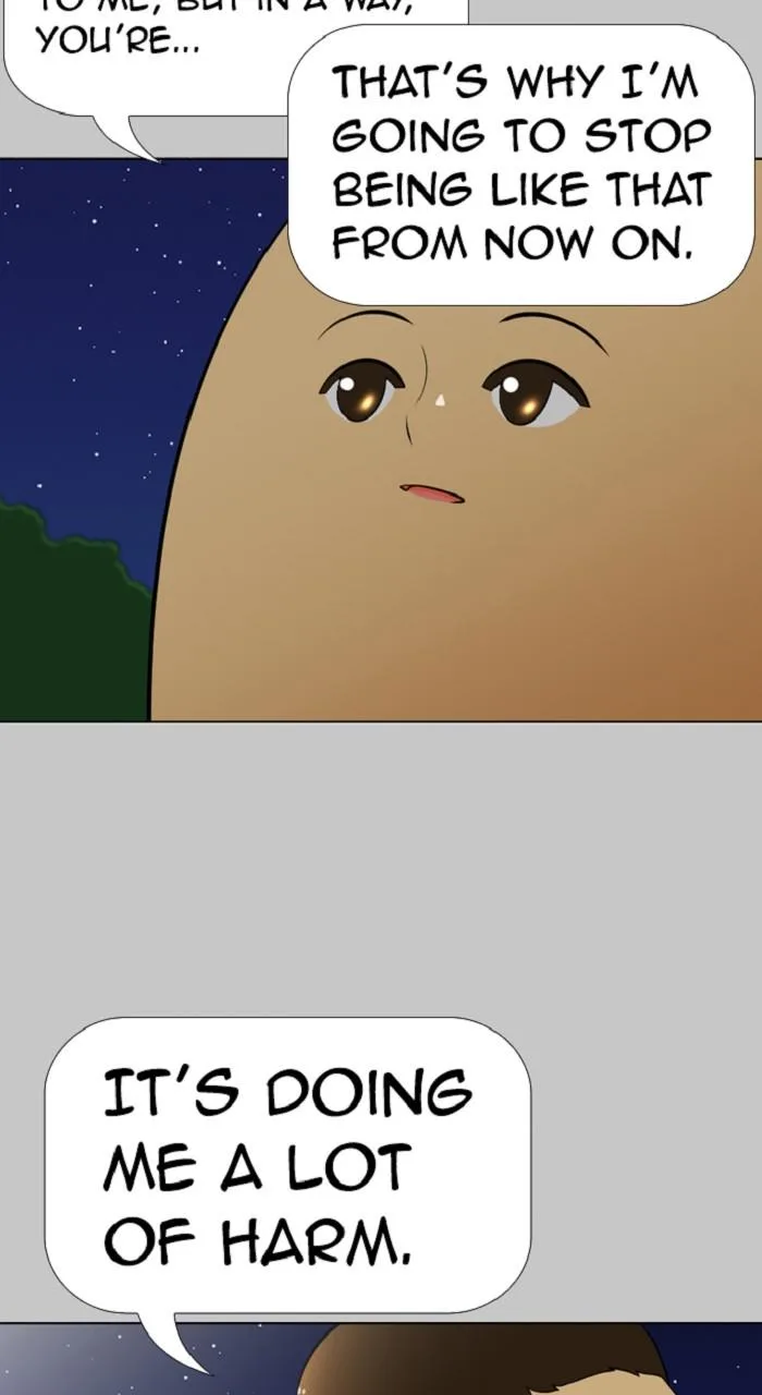New Normal: Class 8 Chapter 282 page 18