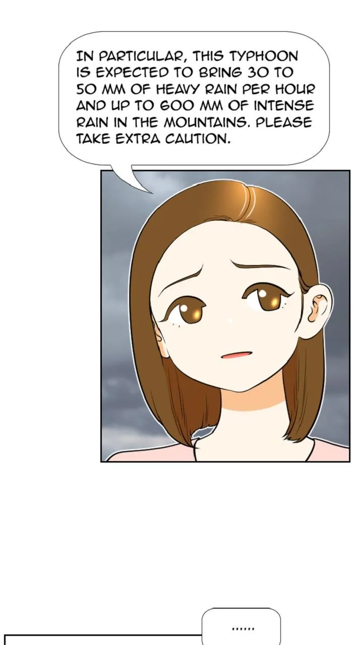 New Normal: Class 8 Chapter 282 page 29