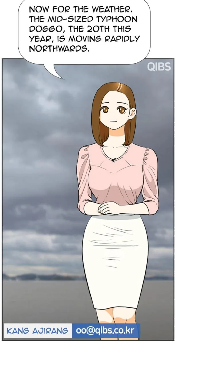 New Normal: Class 8 Chapter 282 page 28