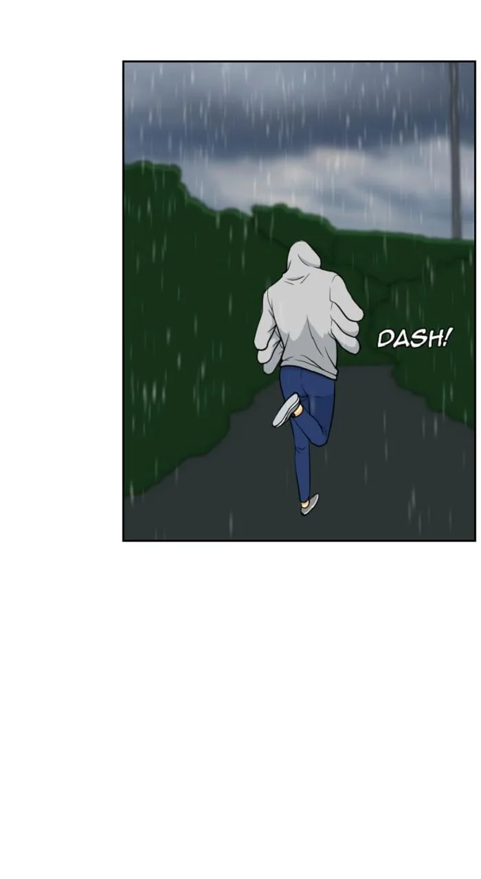 New Normal: Class 8 Chapter 282 page 36