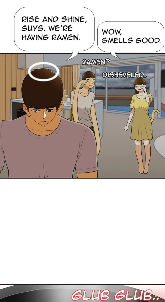 New Normal: Class 8 Chapter 282 page 38