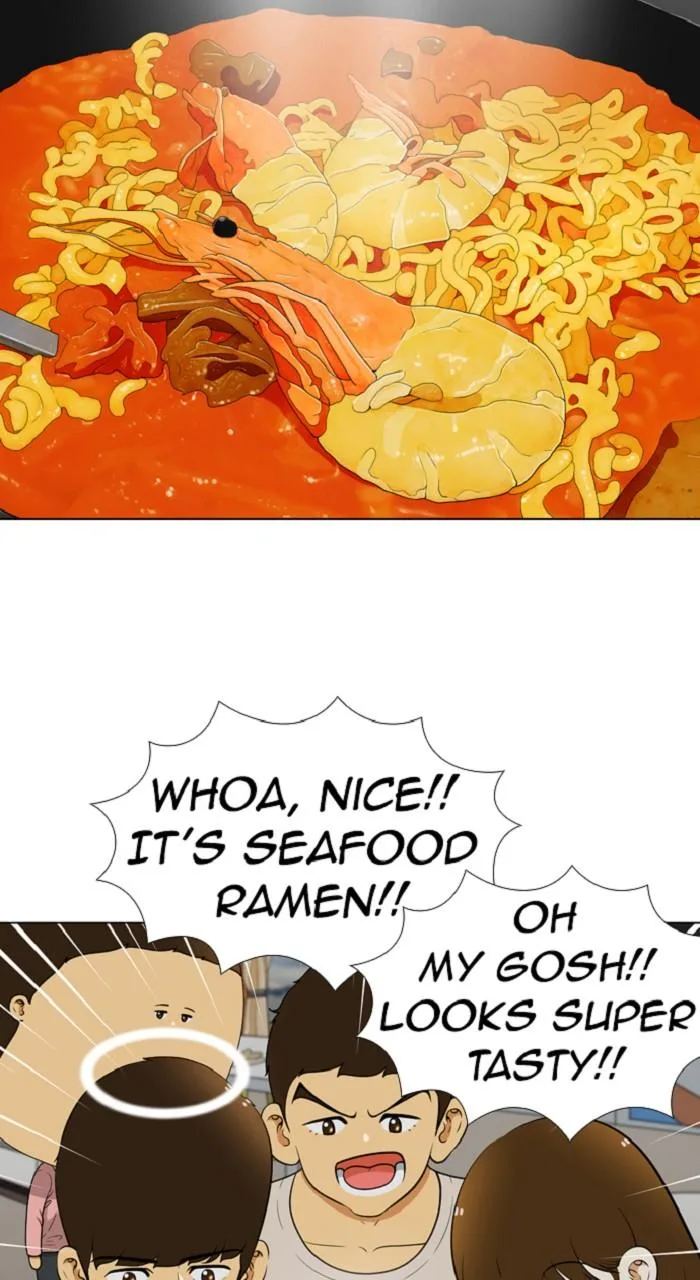 New Normal: Class 8 Chapter 282 page 39