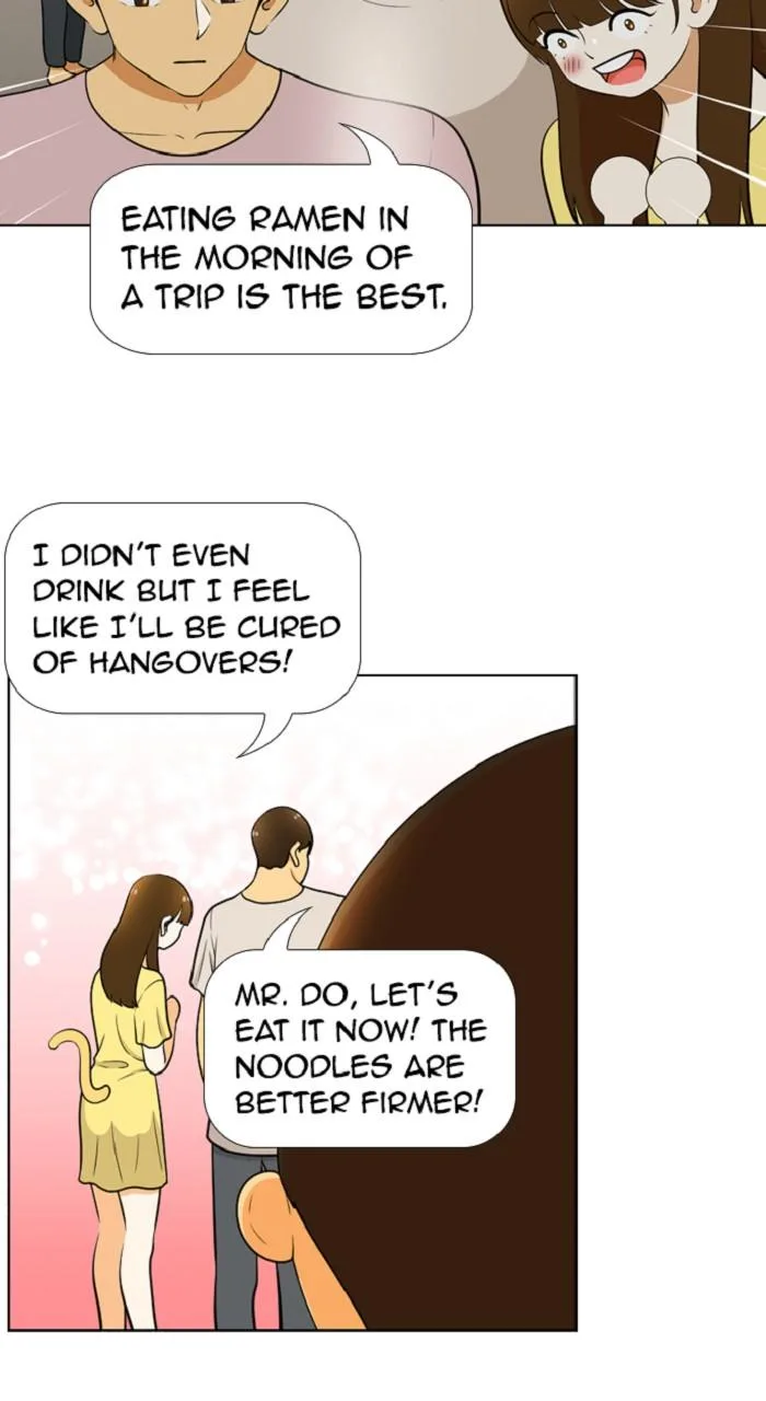New Normal: Class 8 Chapter 282 page 40
