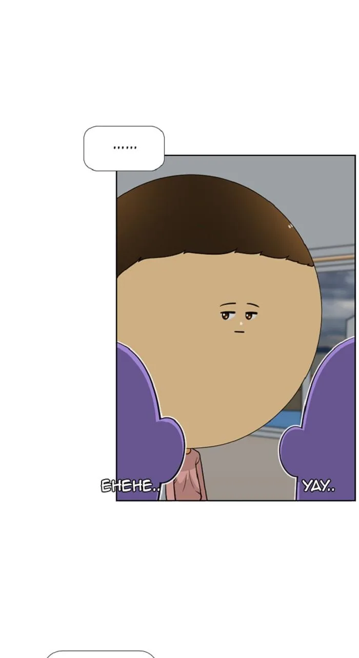 New Normal: Class 8 Chapter 282 page 41