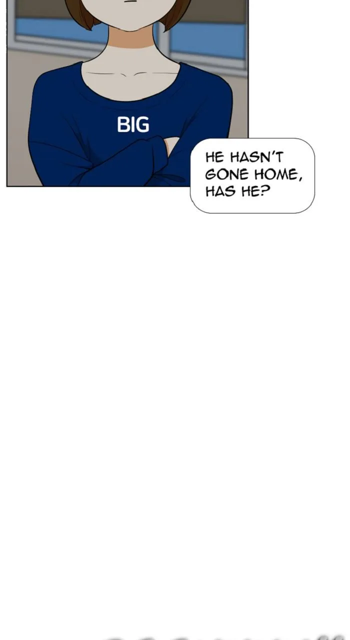 New Normal: Class 8 Chapter 282 page 44