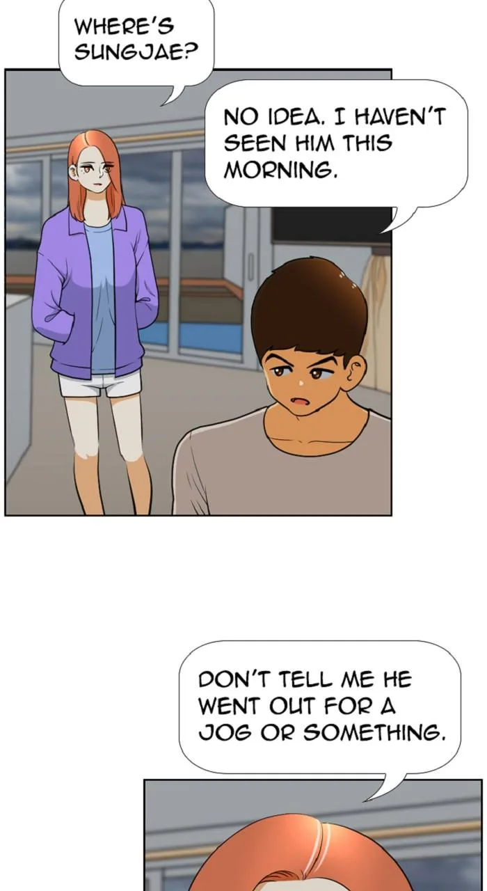 New Normal: Class 8 Chapter 282 page 42