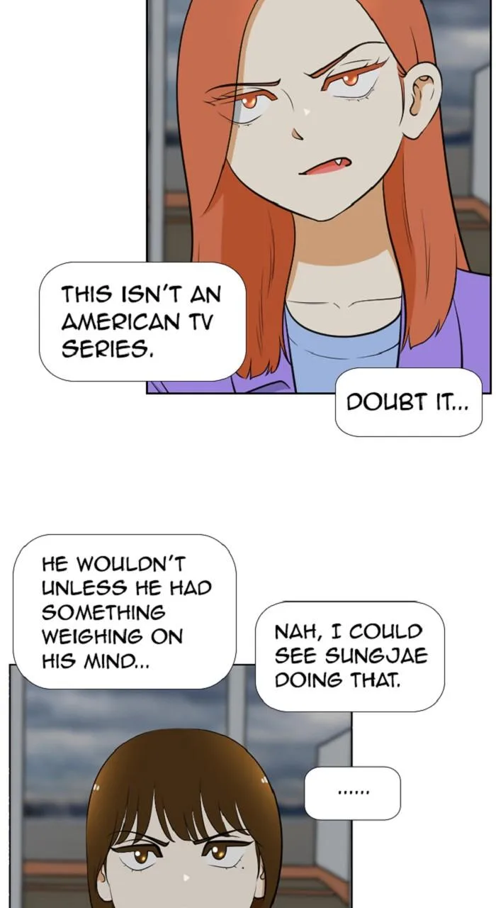 New Normal: Class 8 Chapter 282 page 43