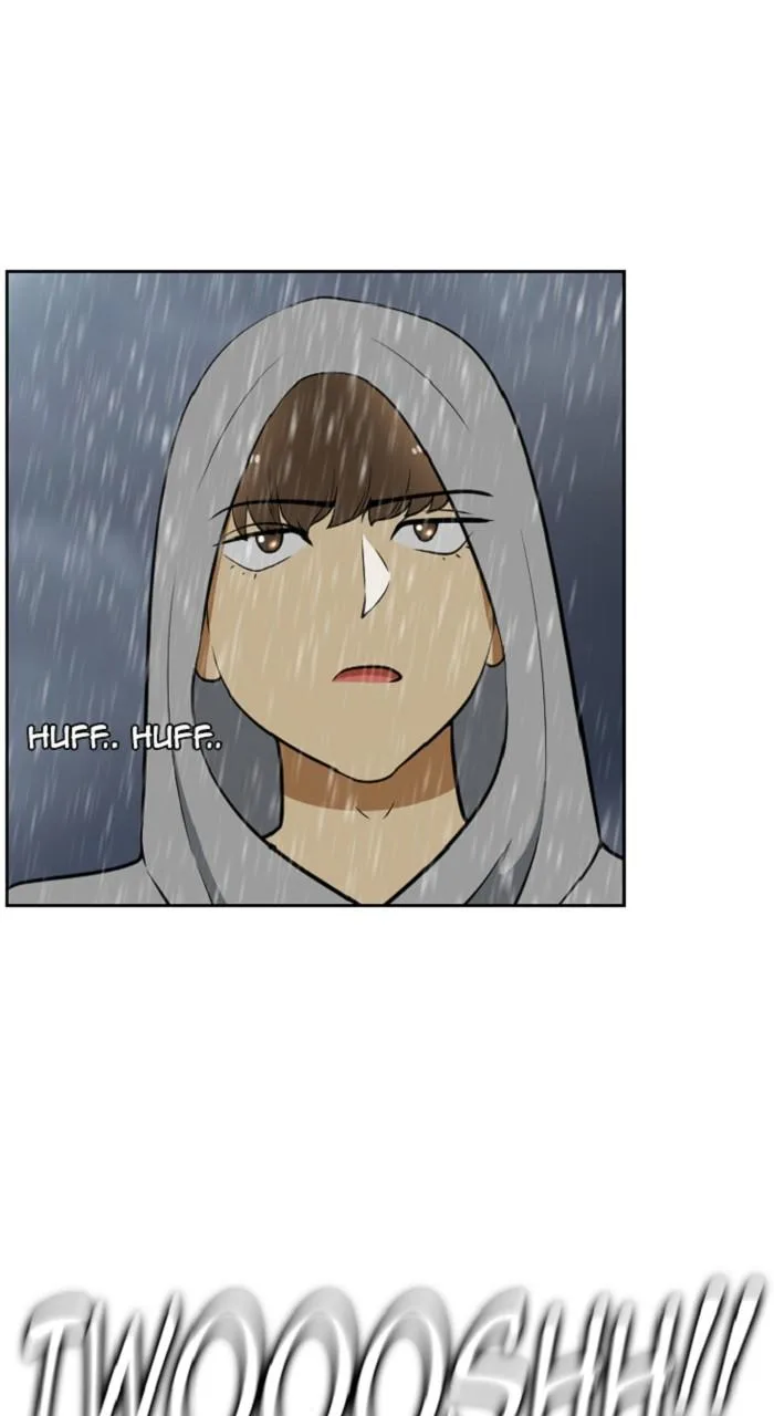 New Normal: Class 8 Chapter 282 page 47