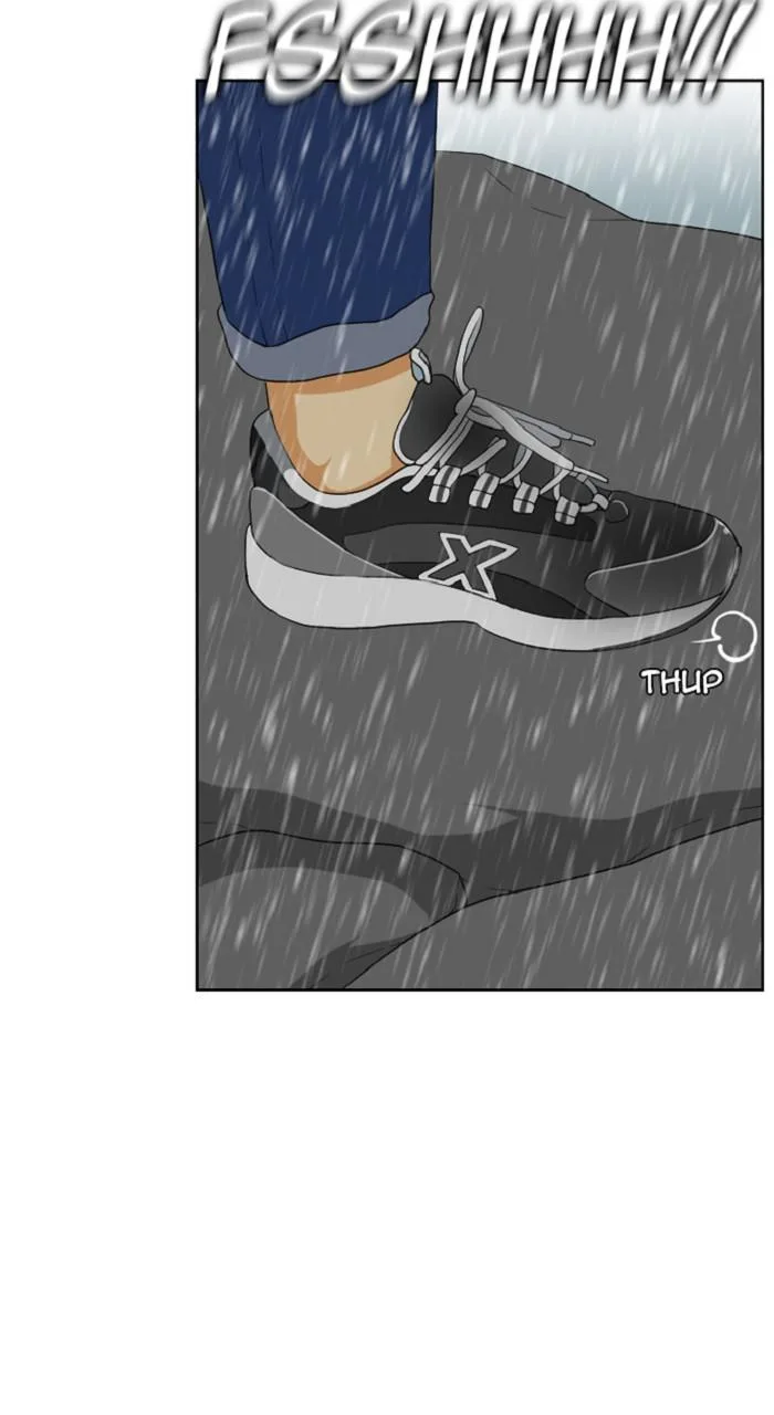 New Normal: Class 8 Chapter 282 page 45