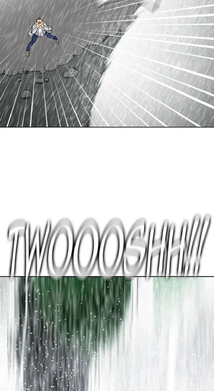 New Normal: Class 8 Chapter 282 page 49