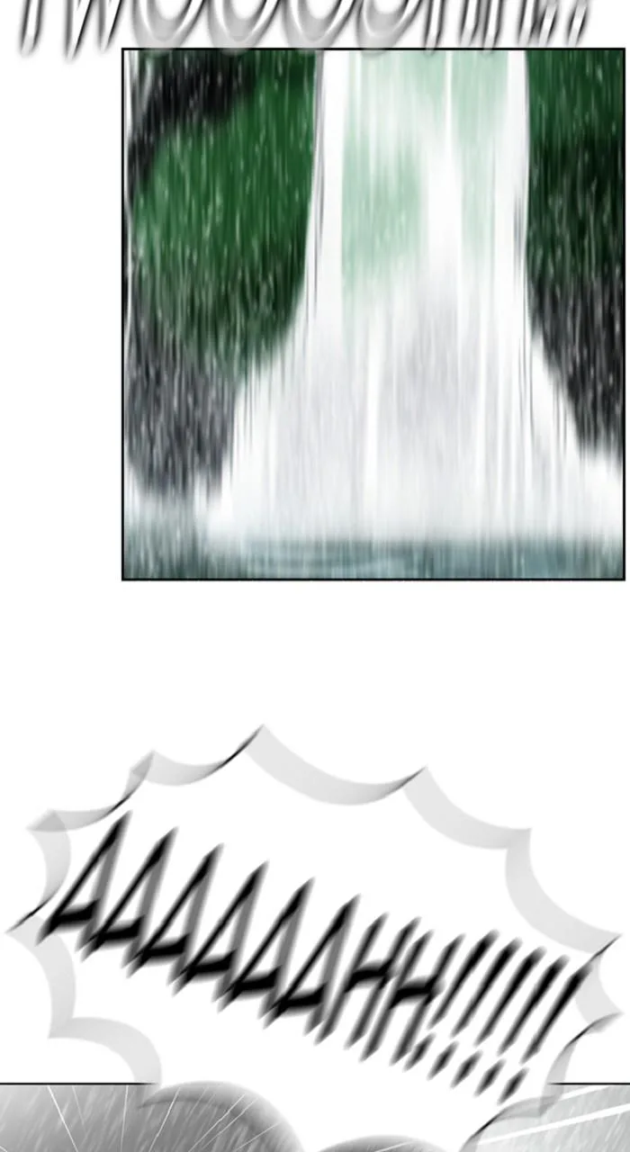 New Normal: Class 8 Chapter 282 page 48
