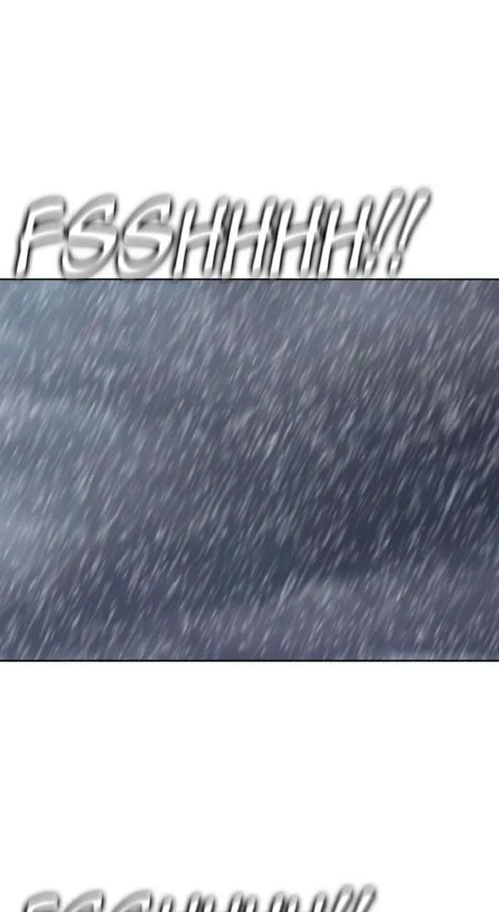 New Normal: Class 8 Chapter 282 page 51