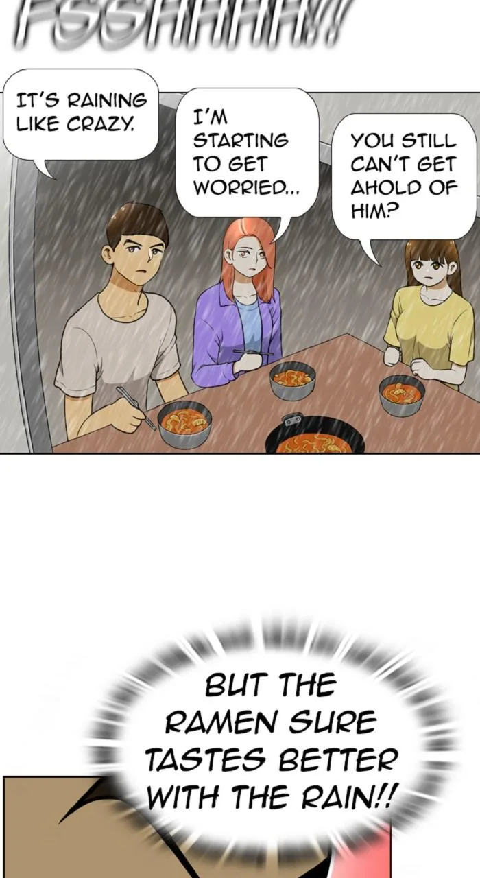 New Normal: Class 8 Chapter 282 page 52