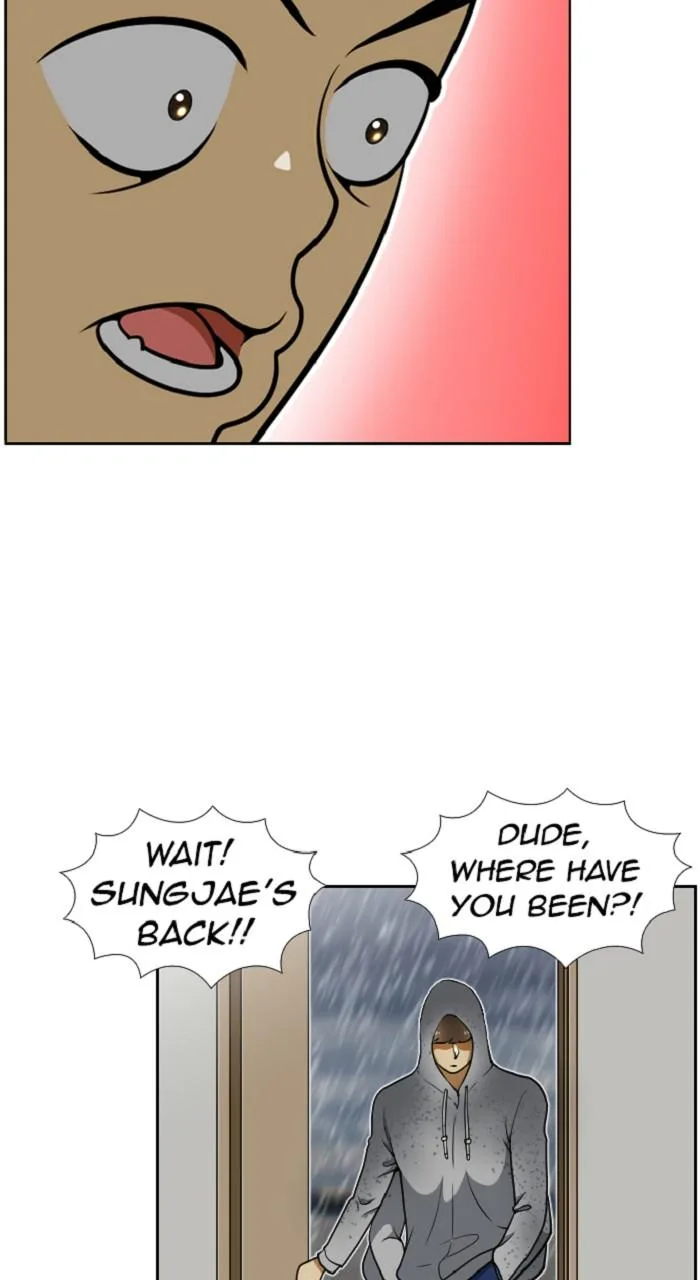 New Normal: Class 8 Chapter 282 page 53