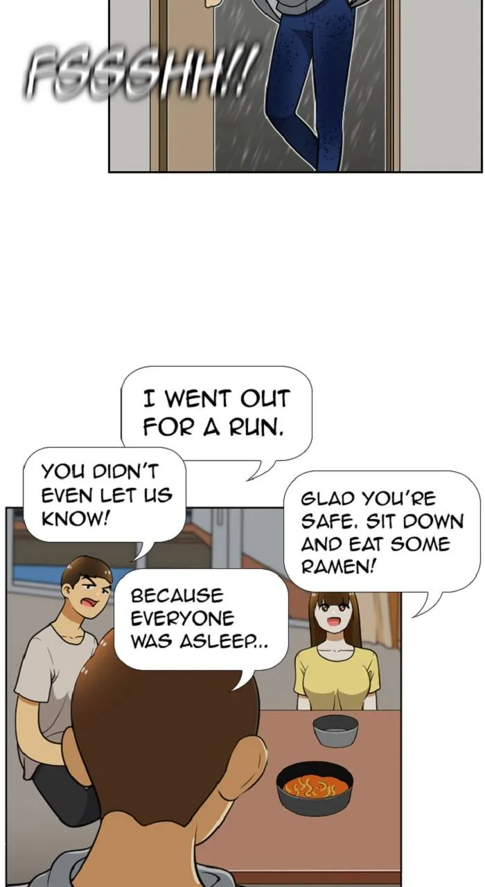 New Normal: Class 8 Chapter 282 page 54