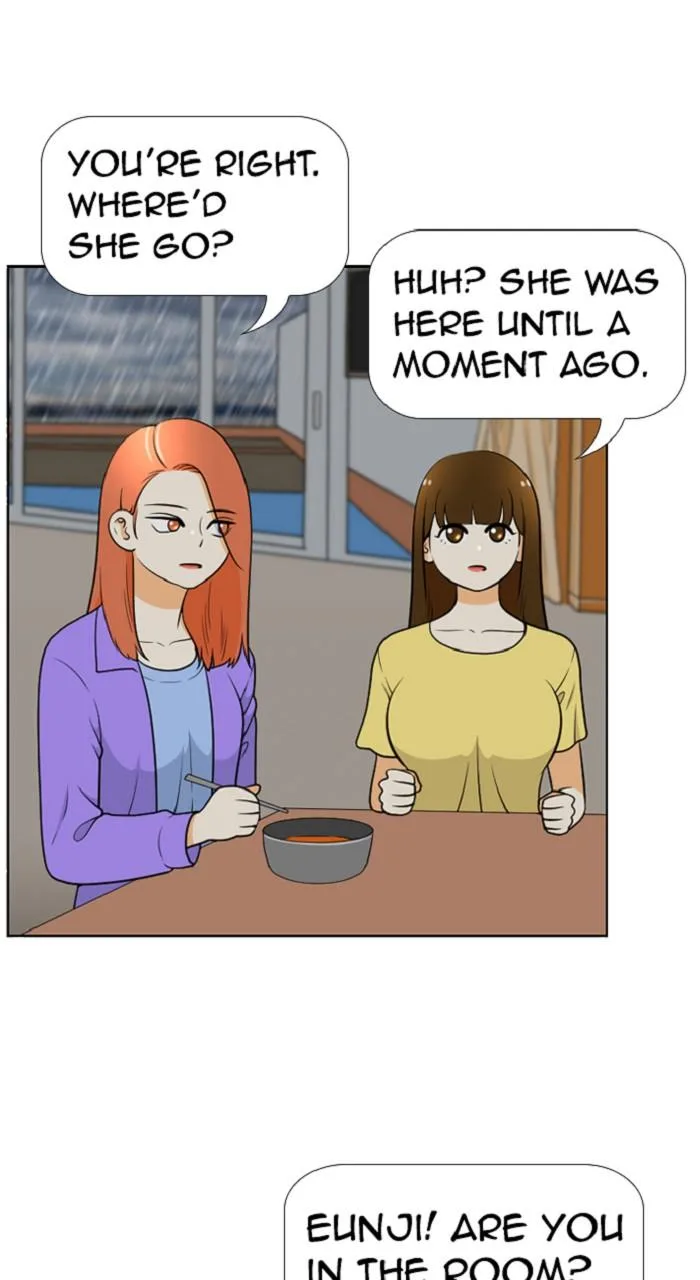 New Normal: Class 8 Chapter 282 page 56