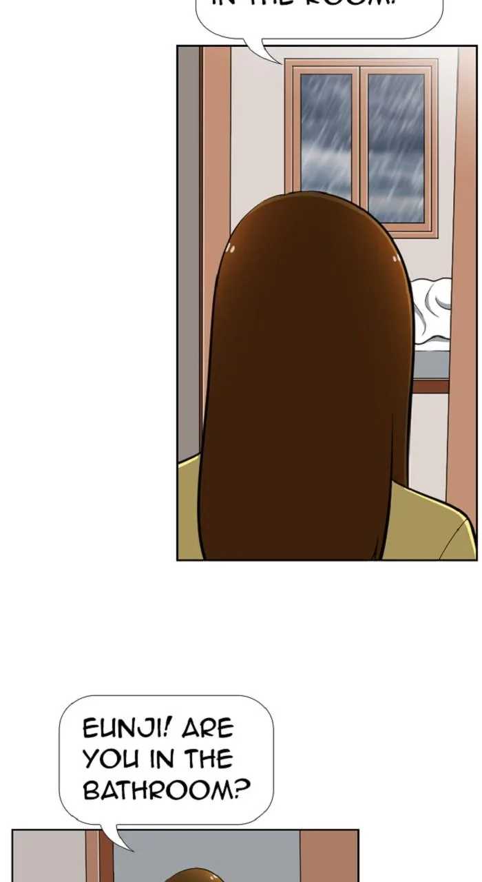 New Normal: Class 8 Chapter 282 page 57