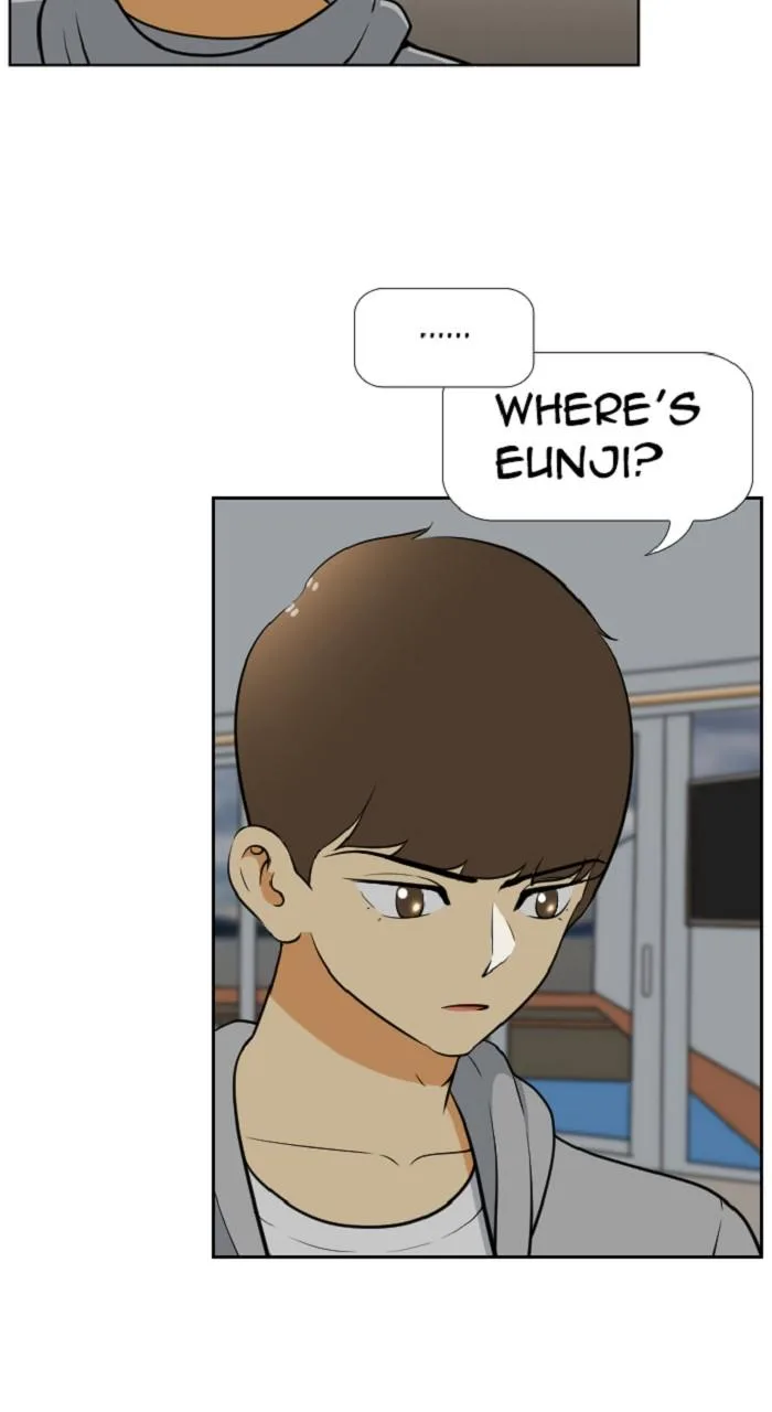 New Normal: Class 8 Chapter 282 page 55