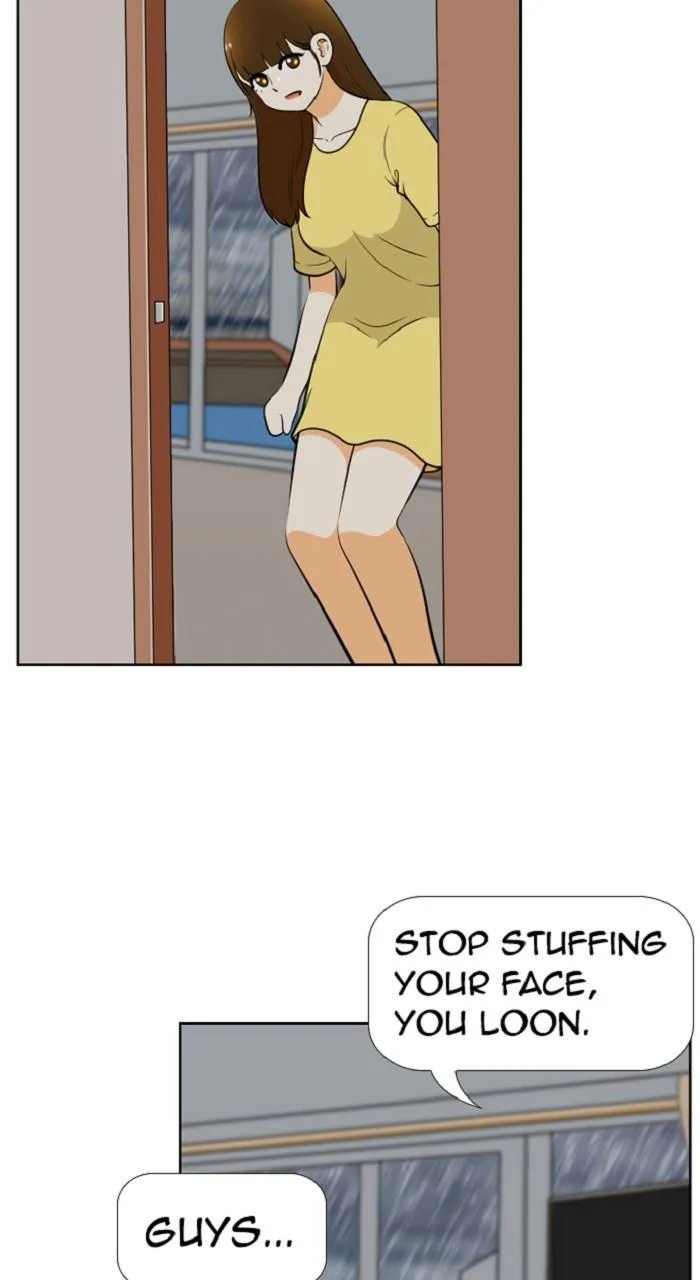 New Normal: Class 8 Chapter 282 page 58